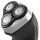 Philips HQ 6927/16 czarna - 126402 - zdjęcie 2